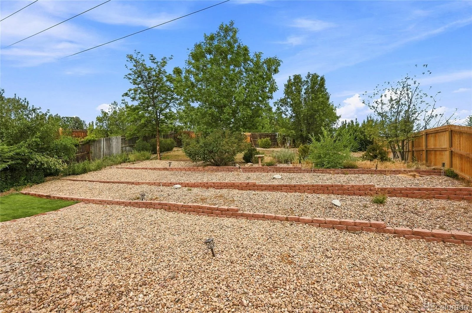 4037 E Caley Place Littleton CO 80121 | MLS #REC4078941 08162026051541 1600 41