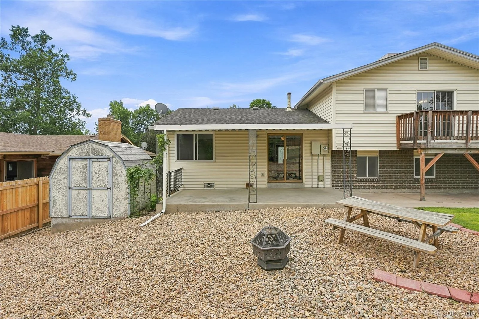 4037 E Caley Place Littleton CO 80121 | MLS #REC4078941 08162026051541 1600 42