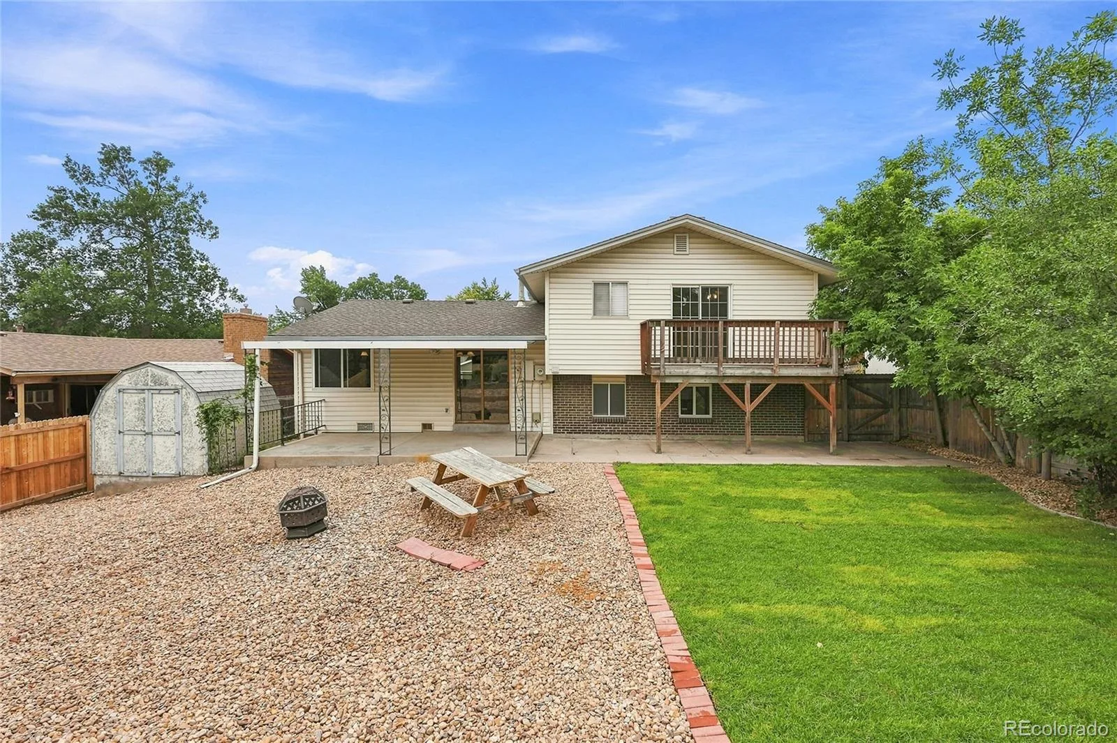 4037 E Caley Place Littleton CO 80121 | MLS #REC4078941 08162026051541 1600 43
