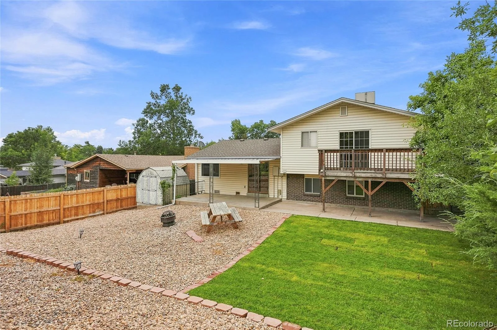 4037 E Caley Place Littleton CO 80121 | MLS #REC4078941 08162026051541 1600 44