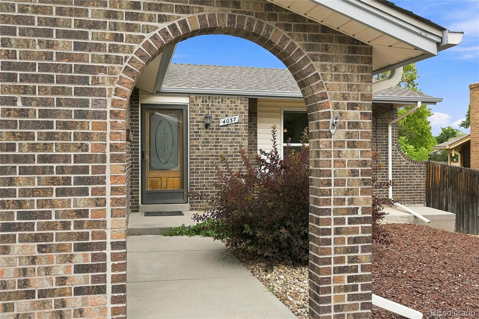 4037 E Caley Place Littleton CO 80121 | MLS #REC4078941 08162026051541 1600 5