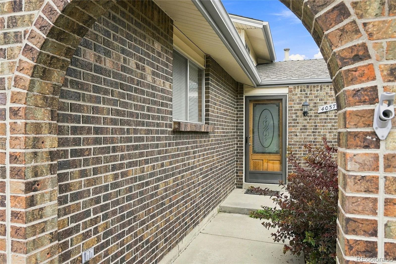 4037 E Caley Place Littleton CO 80121 | MLS #REC4078941 08162026051541 1600 6