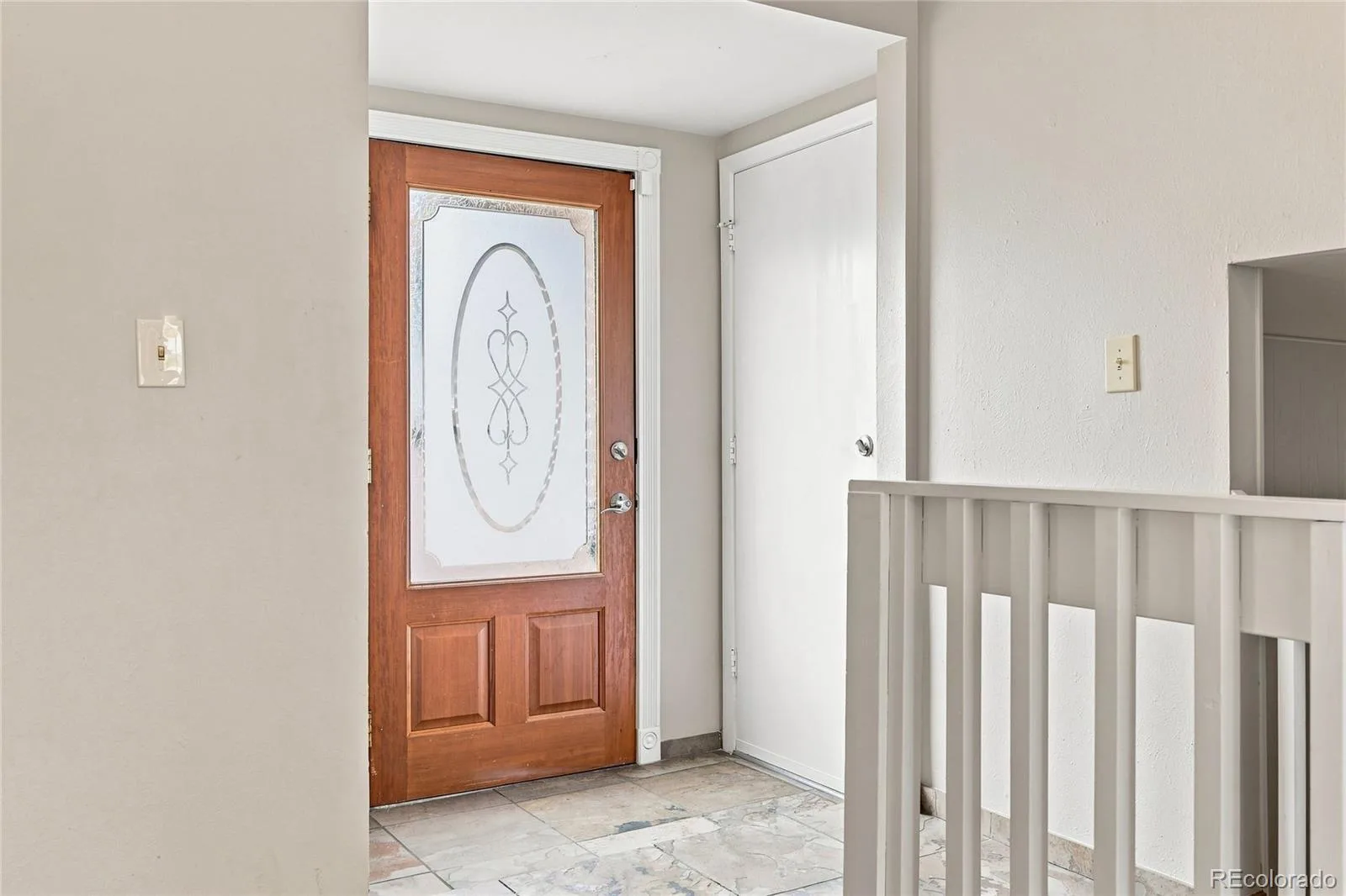 4037 E Caley Place Littleton CO 80121 | MLS #REC4078941 08162026051541 1600 7