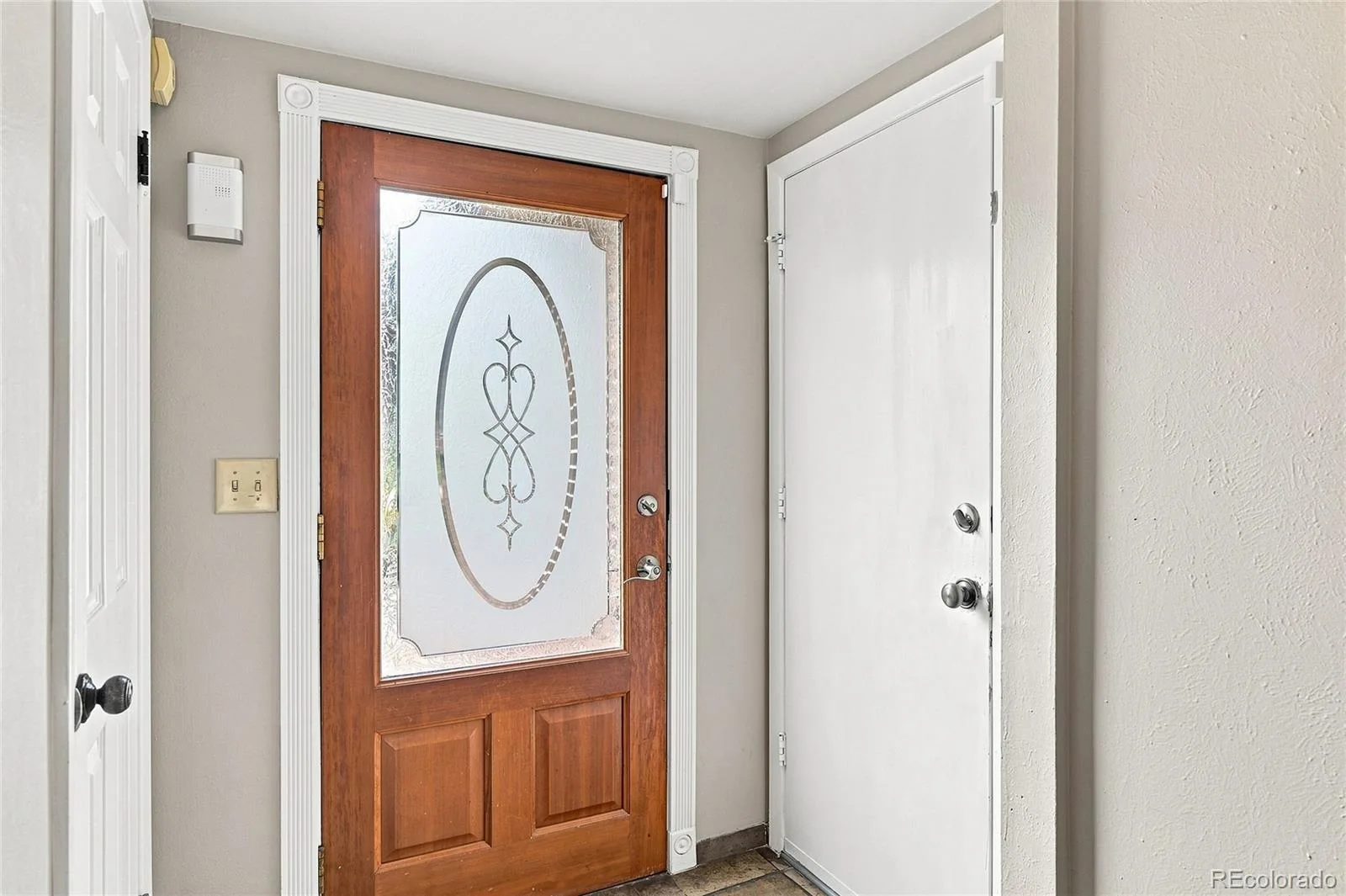 4037 E Caley Place Littleton CO 80121 | MLS #REC4078941 08162026051541 1600 8