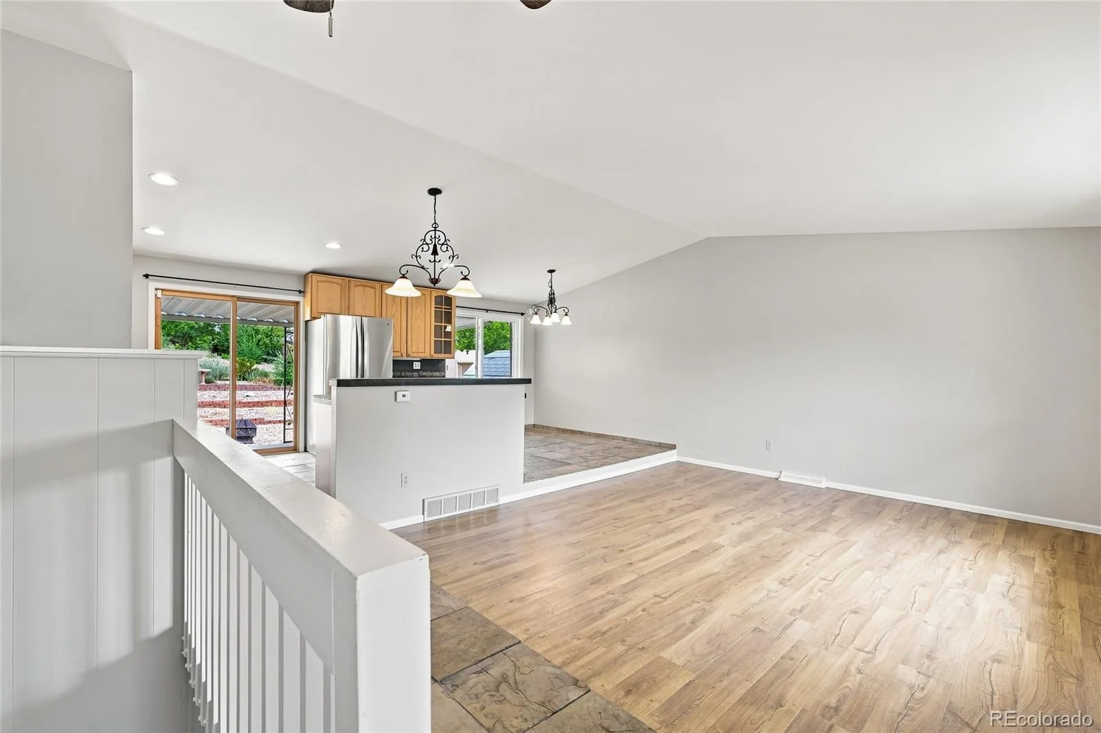 4037 E Caley Place Littleton CO 80121 | MLS #REC4078941 08162026051541 1600 9