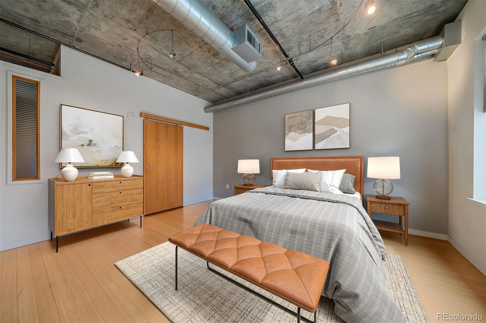 1401 Wewatta Street #318 Denver CO 80202 | MLS #REC4079211 07162026194103 1600 12