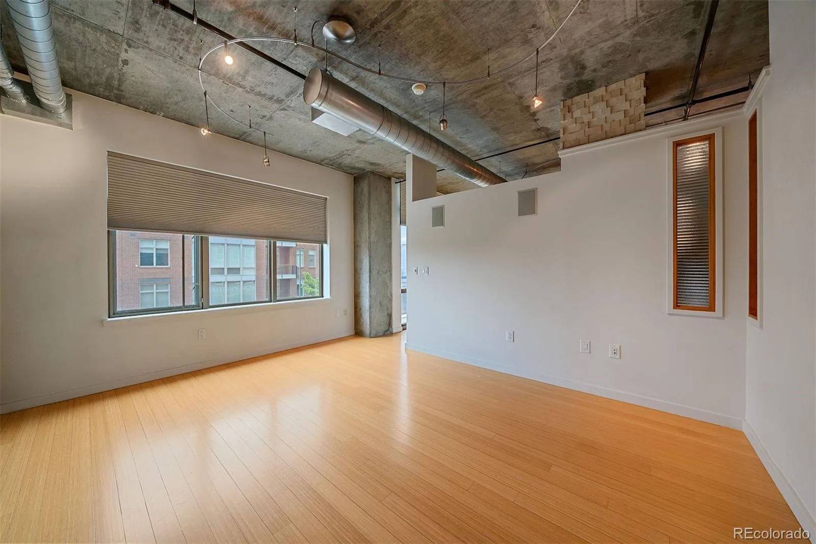1401 Wewatta Street #318 Denver CO 80202 | MLS #REC4079211 07162026194103 1600 13