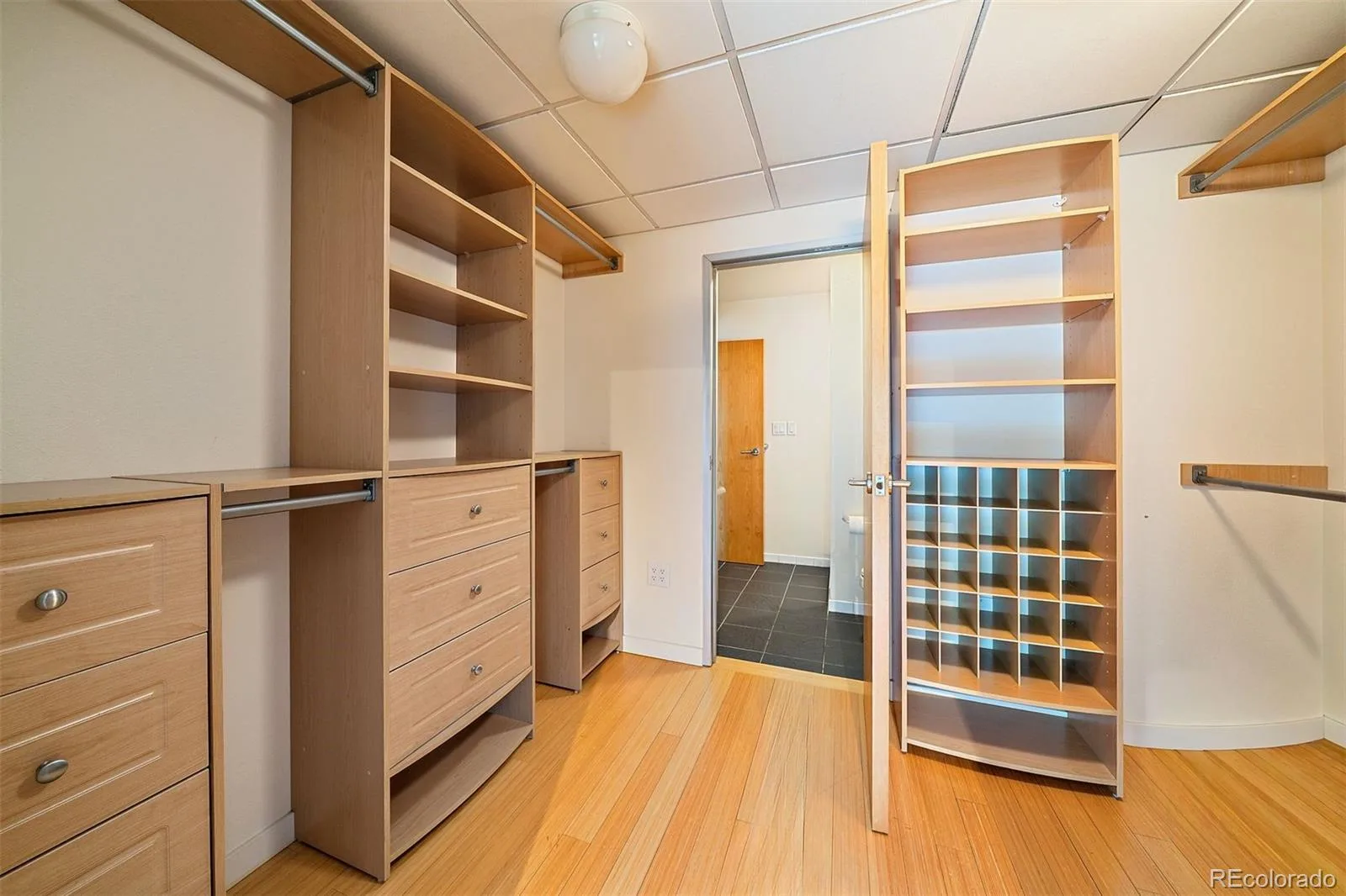 1401 Wewatta Street #318 Denver CO 80202 | MLS #REC4079211 07162026194103 1600 14