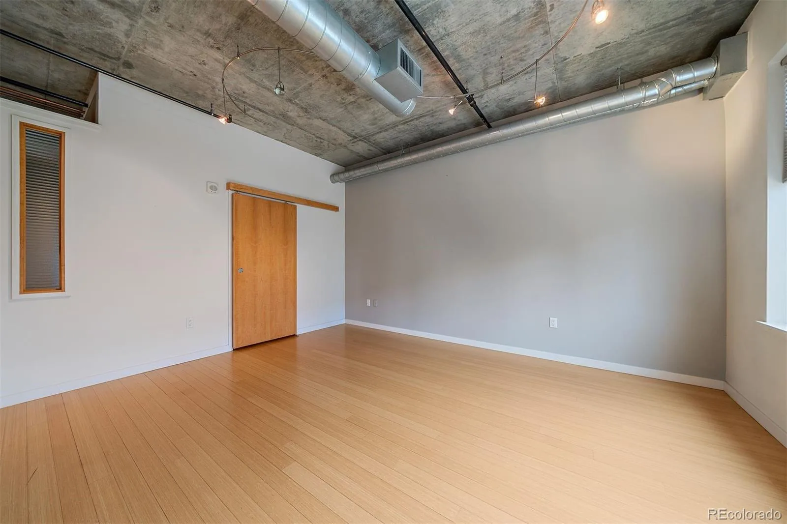 1401 Wewatta Street #318 Denver CO 80202 | MLS #REC4079211 07162026194103 1600 15