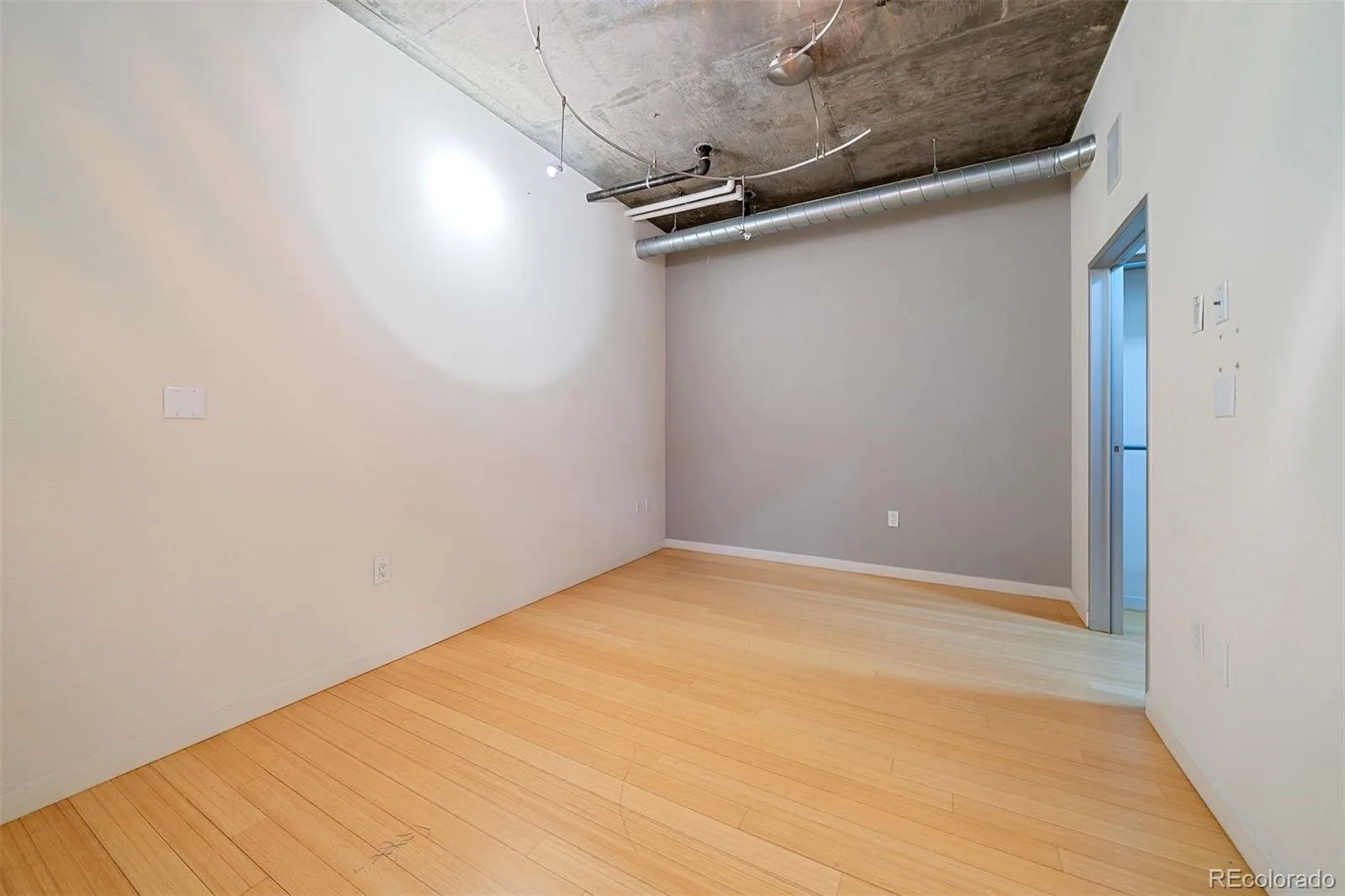 1401 Wewatta Street #318 Denver CO 80202 | MLS #REC4079211 07162026194103 1600 16