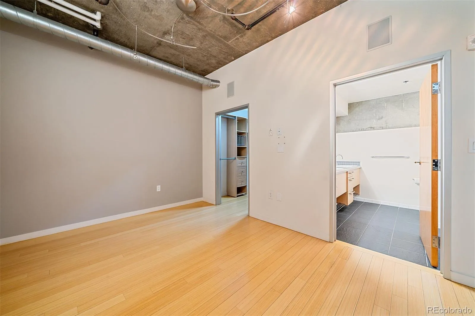 1401 Wewatta Street #318 Denver CO 80202 | MLS #REC4079211 07162026194103 1600 17