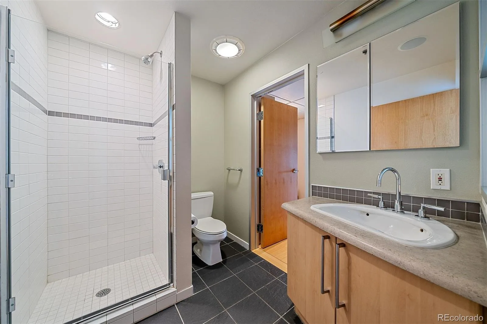 1401 Wewatta Street #318 Denver CO 80202 | MLS #REC4079211 07162026194103 1600 18