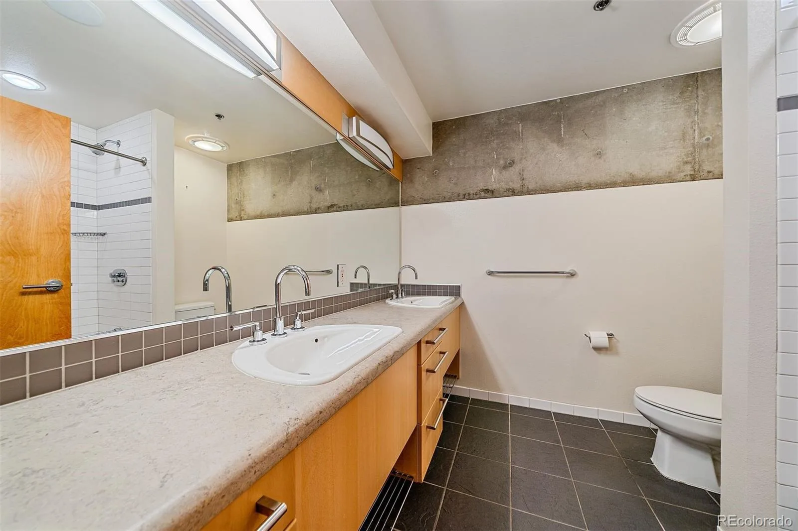 1401 Wewatta Street #318 Denver CO 80202 | MLS #REC4079211 07162026194103 1600 19
