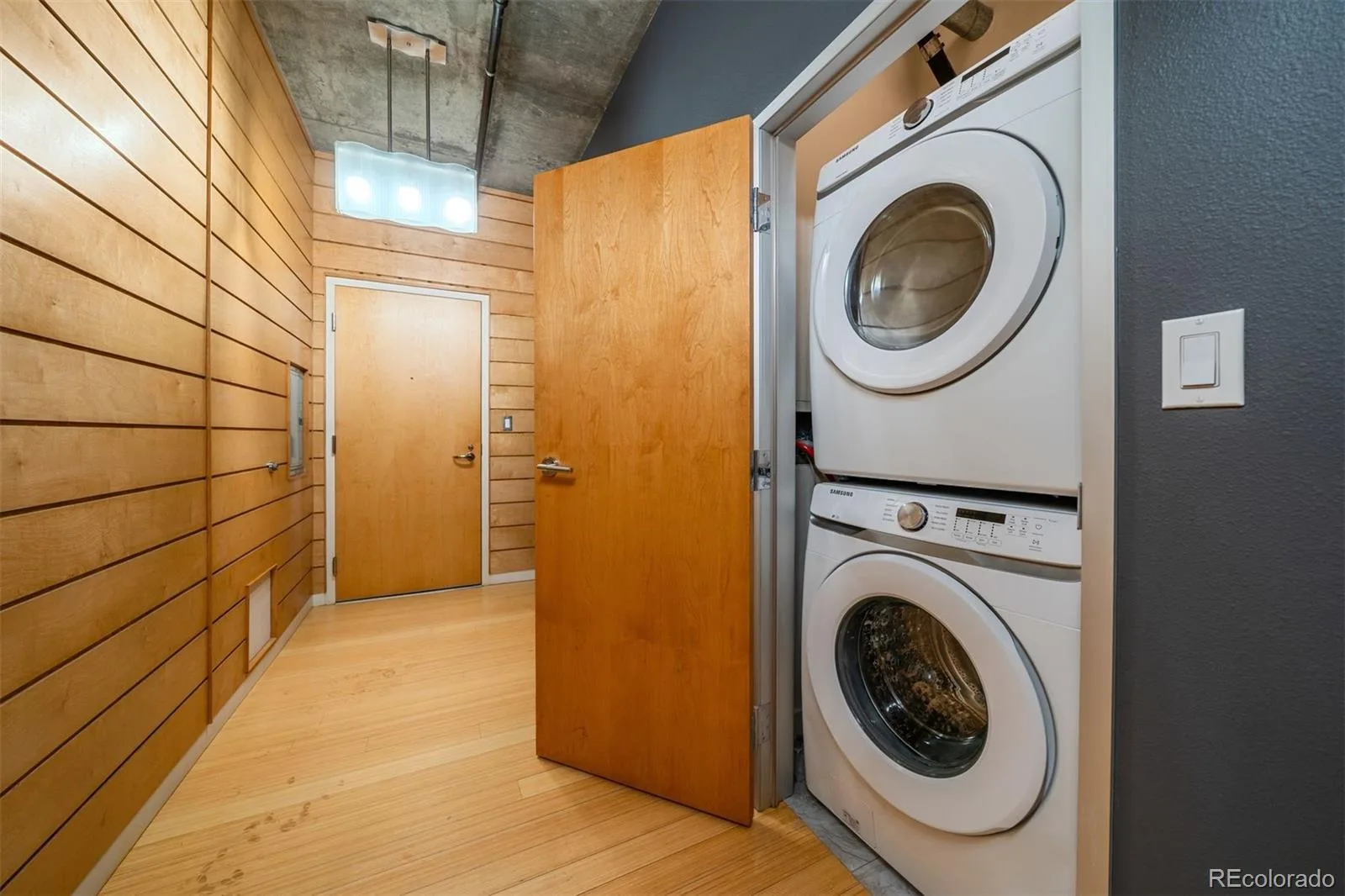 1401 Wewatta Street #318 Denver CO 80202 | MLS #REC4079211 07162026194103 1600 22