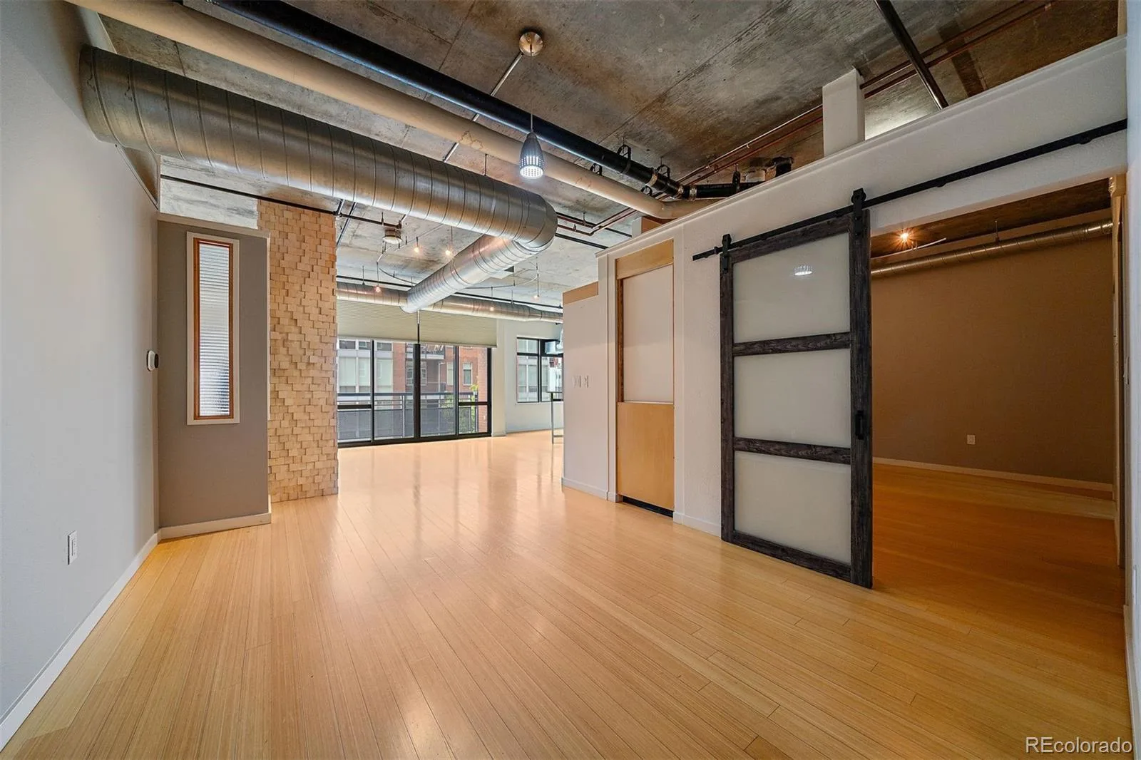 1401 Wewatta Street #318 Denver CO 80202 | MLS #REC4079211 07162026194103 1600 3