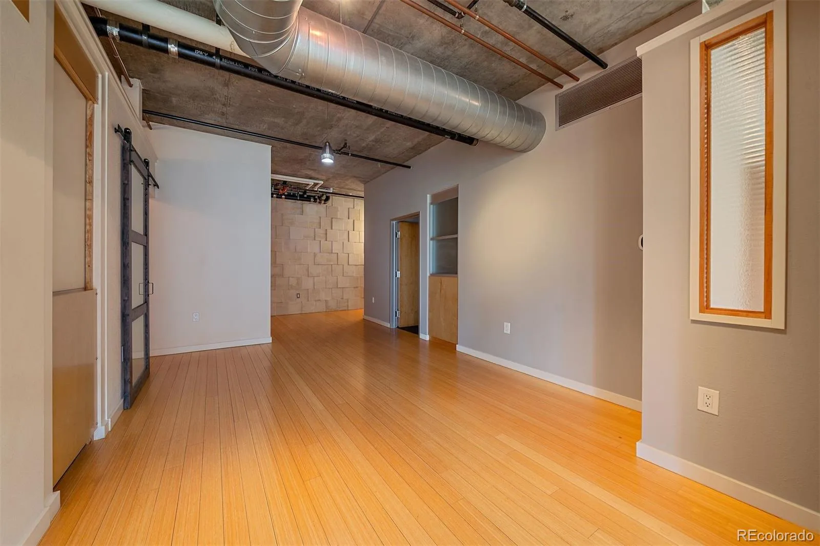 1401 Wewatta Street #318 Denver CO 80202 | MLS #REC4079211 07162026194103 1600 4