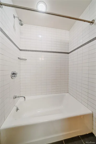 1401 Wewatta Street #318 Denver CO 80202 | MLS #REC4079211 07162026194103 800 20
