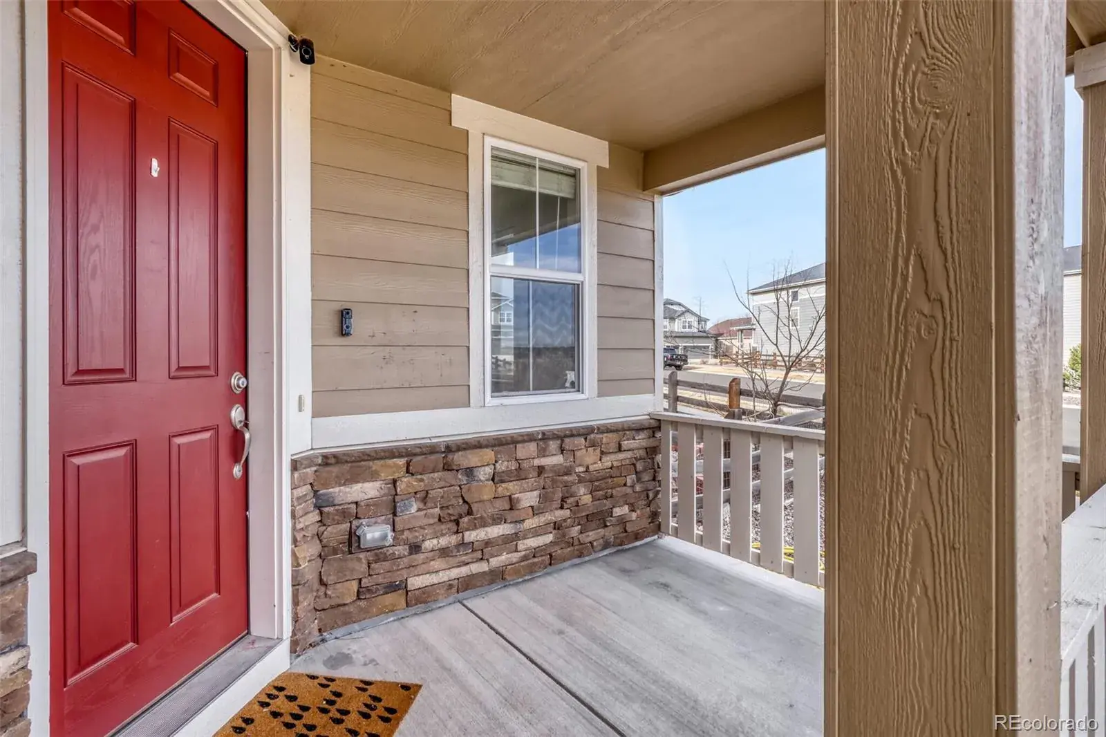 10913 Ledges Road Parker CO 80134 MLS #REC4079558 01202026224516 1600 1