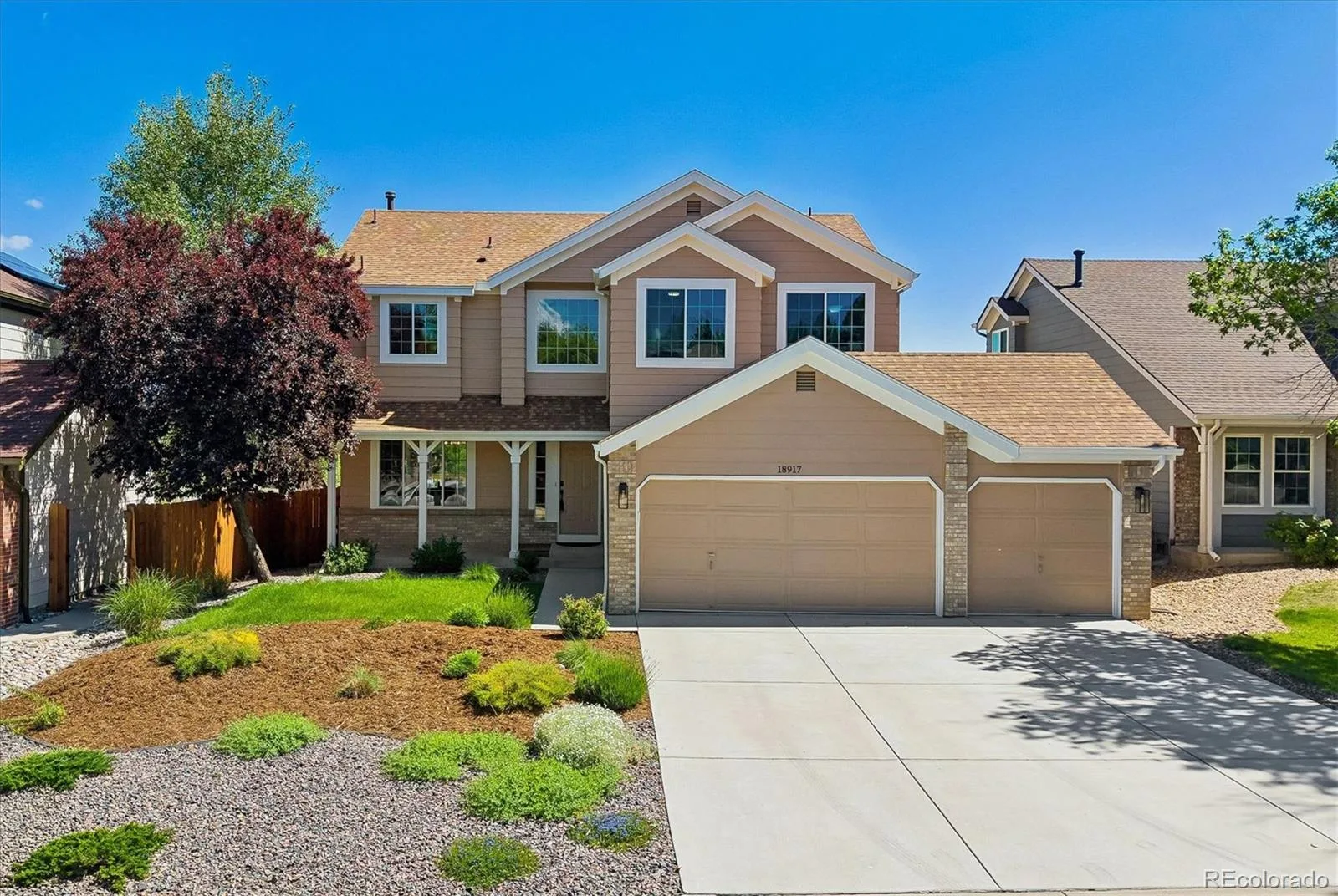 18917 E Union Drive Aurora CO 80015 MLS #REC4080522 06022026072103 1600 0
