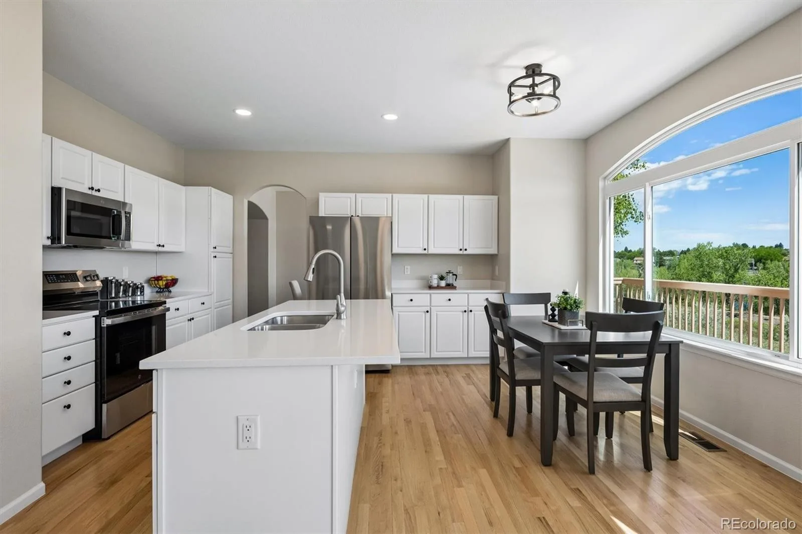 18917 E Union Drive Aurora CO 80015 MLS #REC4080522 06022026072103 1600 10