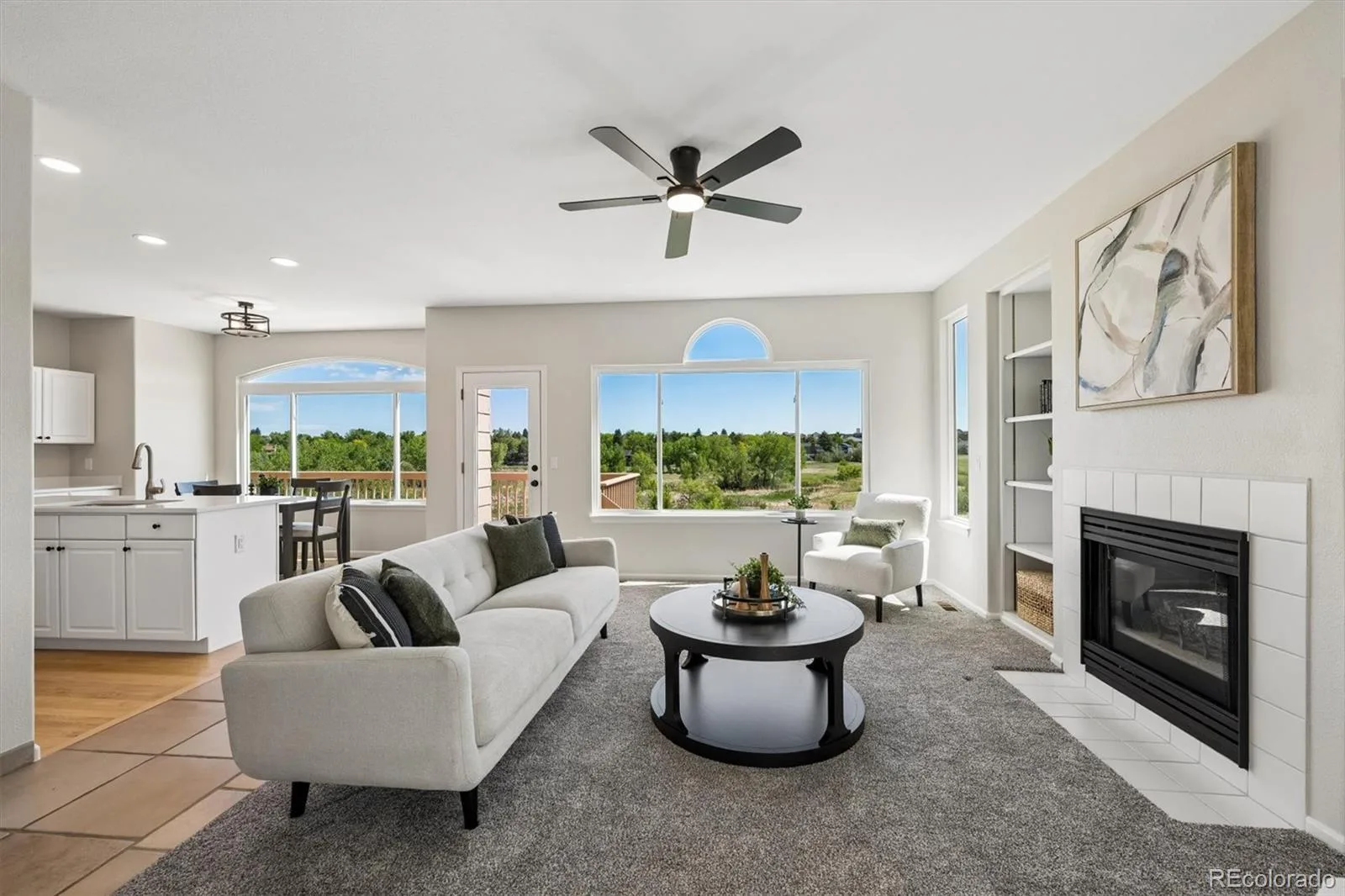 18917 E Union Drive Aurora CO 80015 MLS #REC4080522 06022026072103 1600 11