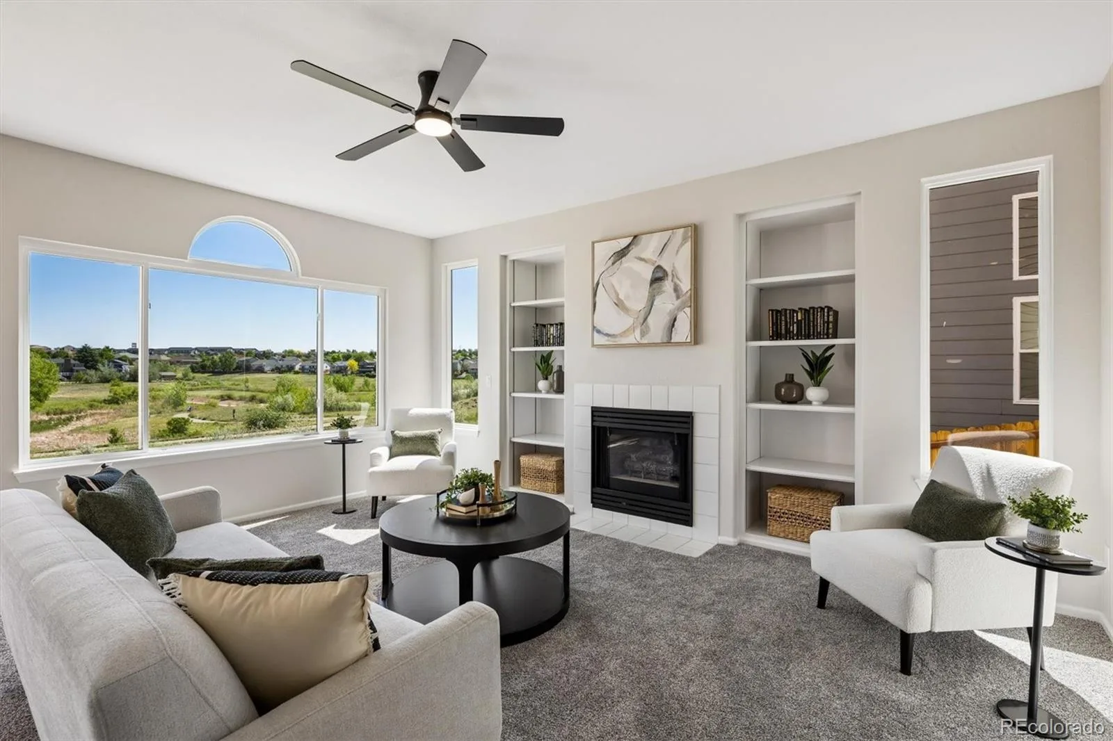 18917 E Union Drive Aurora CO 80015 MLS #REC4080522 06022026072103 1600 12