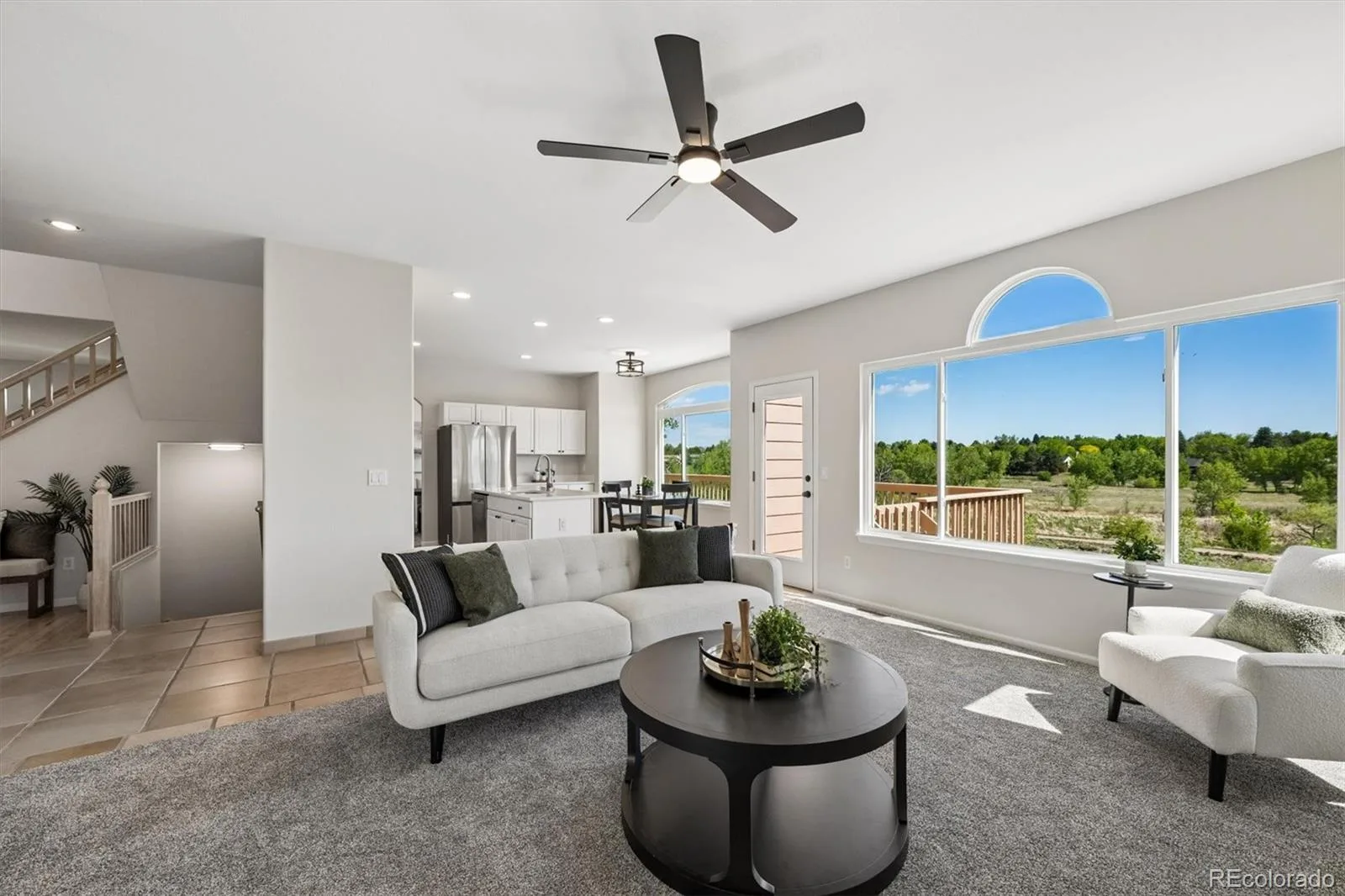 18917 E Union Drive Aurora CO 80015 MLS #REC4080522 06022026072103 1600 13