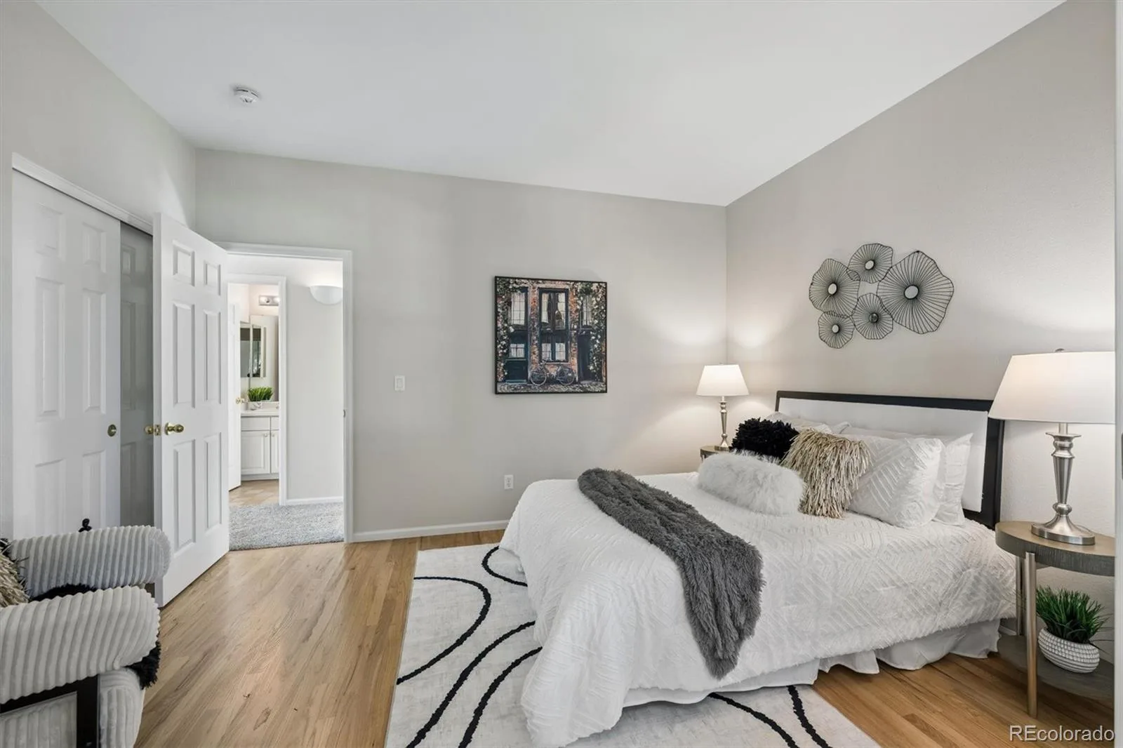 18917 E Union Drive Aurora CO 80015 MLS #REC4080522 06022026072103 1600 14