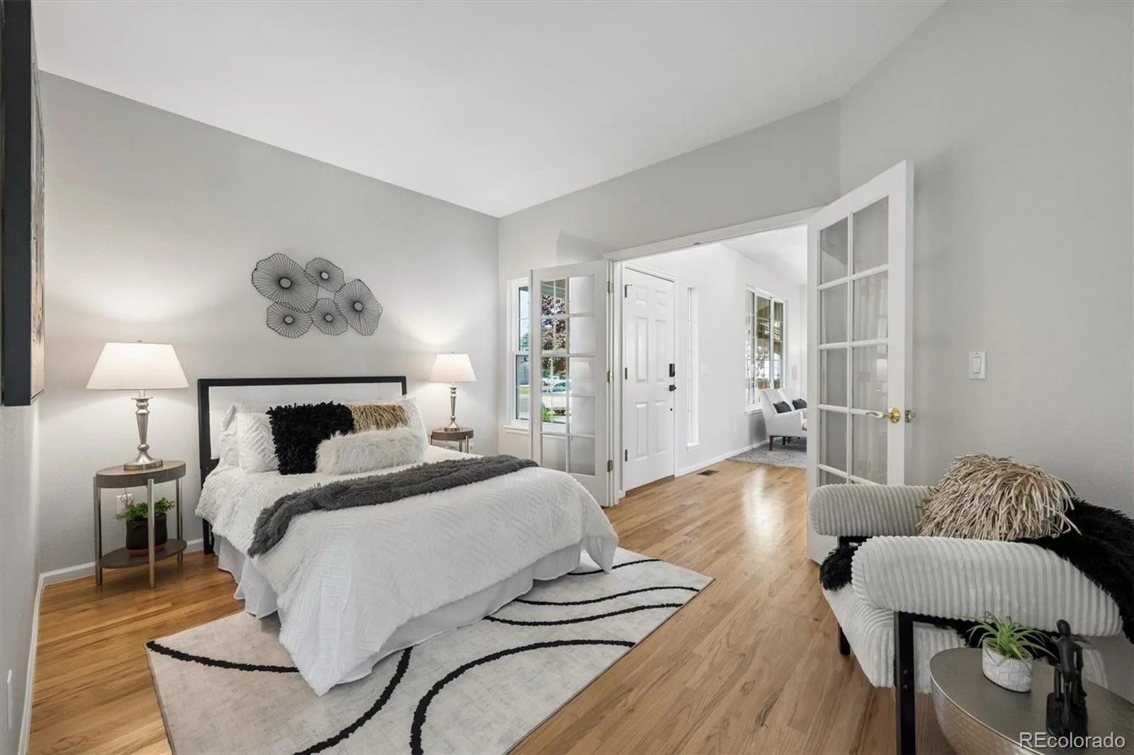 18917 E Union Drive Aurora CO 80015 MLS #REC4080522 06022026072103 1600 15