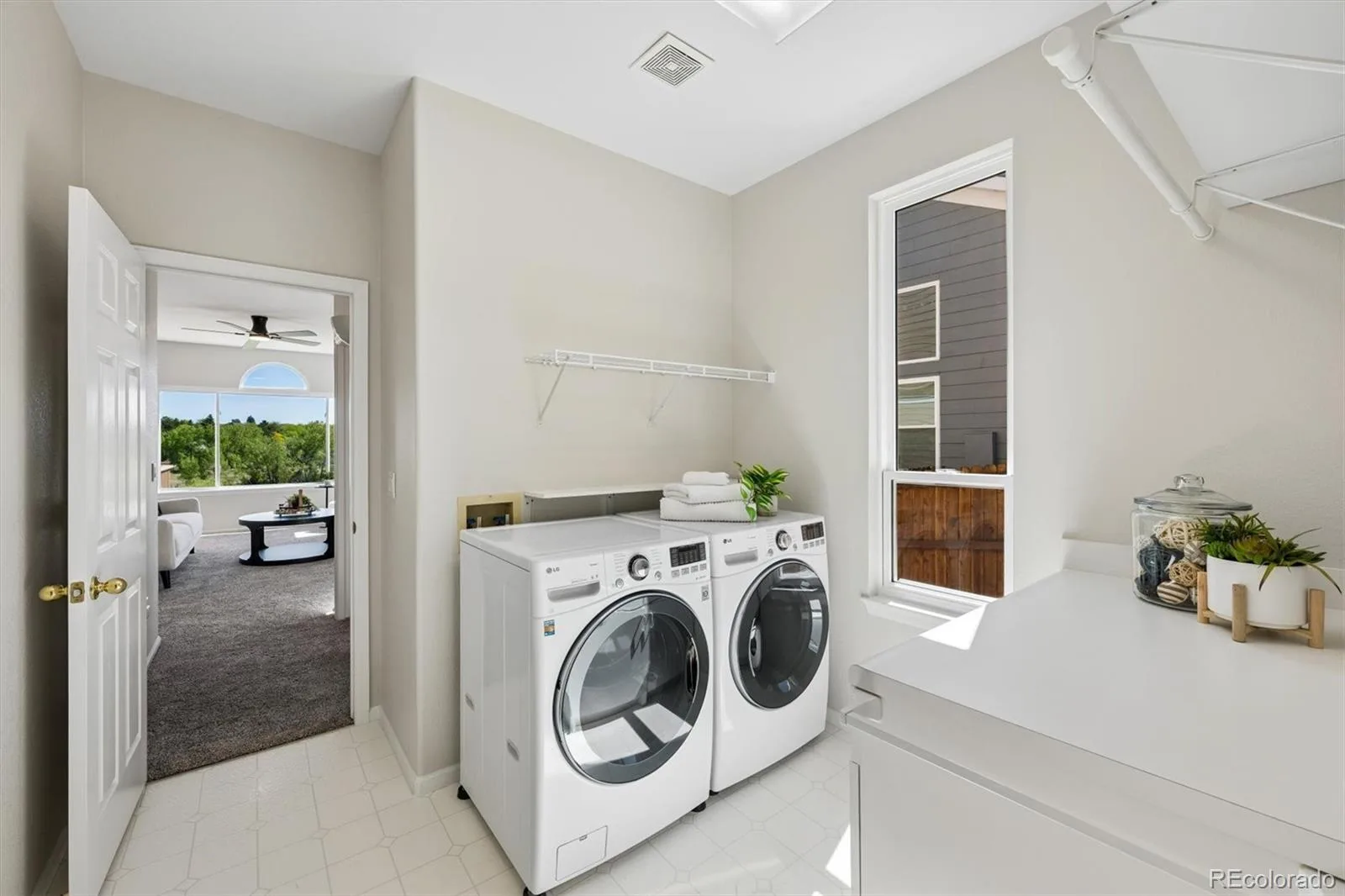 18917 E Union Drive Aurora CO 80015 MLS #REC4080522 06022026072103 1600 17