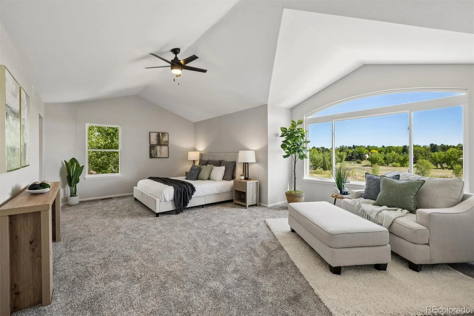 18917 E Union Drive Aurora CO 80015 MLS #REC4080522 06022026072103 1600 18
