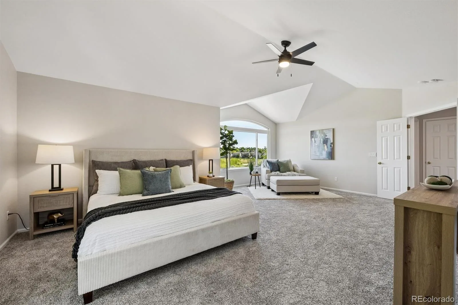 18917 E Union Drive Aurora CO 80015 MLS #REC4080522 06022026072103 1600 19