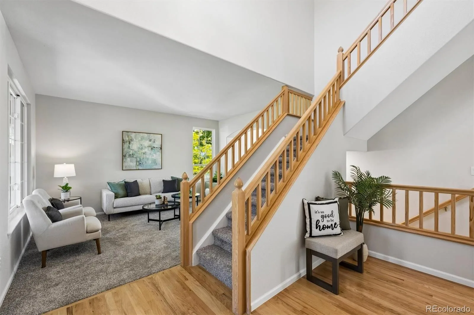 18917 E Union Drive Aurora CO 80015 MLS #REC4080522 06022026072103 1600 2