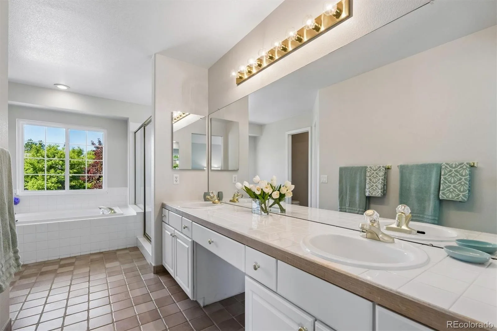 18917 E Union Drive Aurora CO 80015 MLS #REC4080522 06022026072103 1600 20