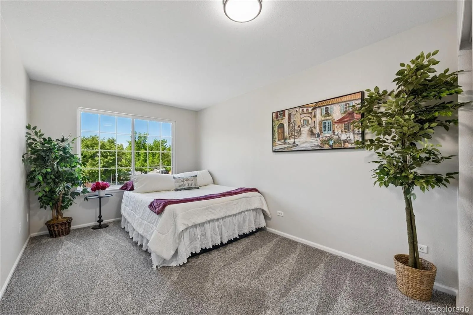 18917 E Union Drive Aurora CO 80015 MLS #REC4080522 06022026072103 1600 22