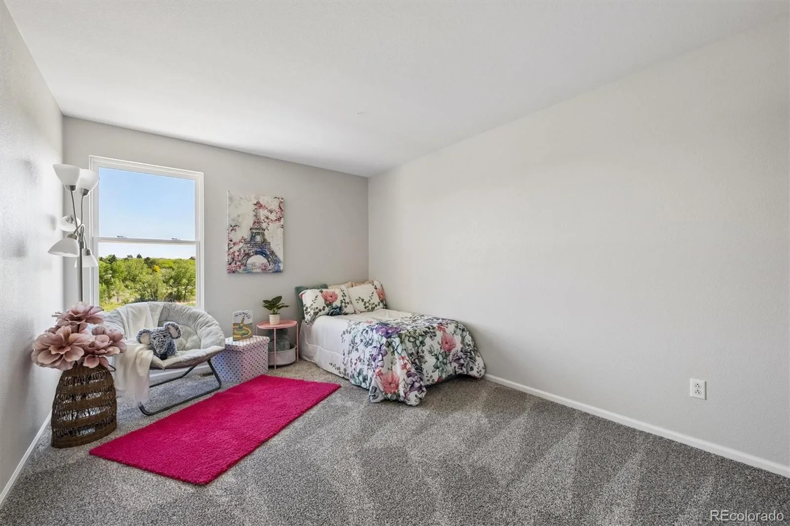18917 E Union Drive Aurora CO 80015 MLS #REC4080522 06022026072103 1600 24