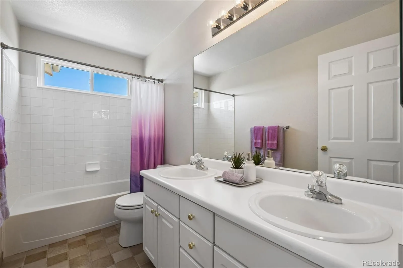 18917 E Union Drive Aurora CO 80015 MLS #REC4080522 06022026072103 1600 25