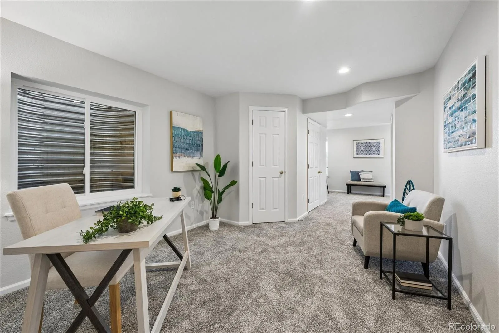 18917 E Union Drive Aurora CO 80015 MLS #REC4080522 06022026072103 1600 26