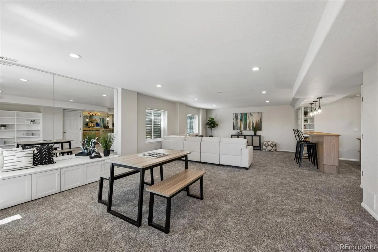 18917 E Union Drive Aurora CO 80015 MLS #REC4080522 06022026072103 1600 27