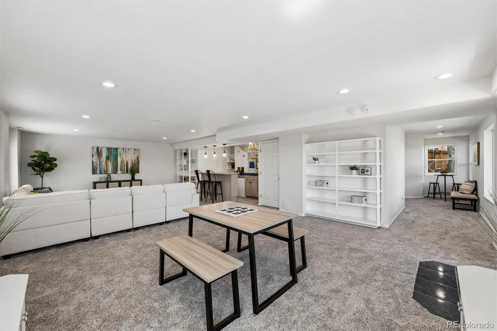 18917 E Union Drive Aurora CO 80015 MLS #REC4080522 06022026072103 1600 28