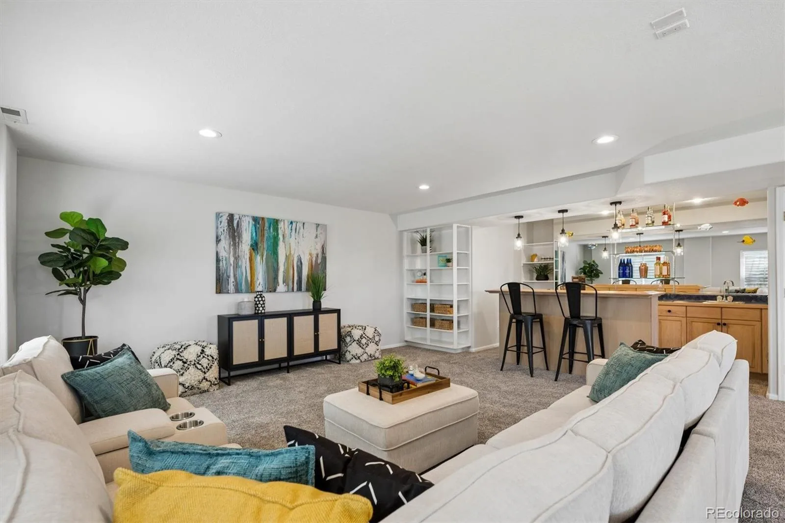 18917 E Union Drive Aurora CO 80015 MLS #REC4080522 06022026072103 1600 29
