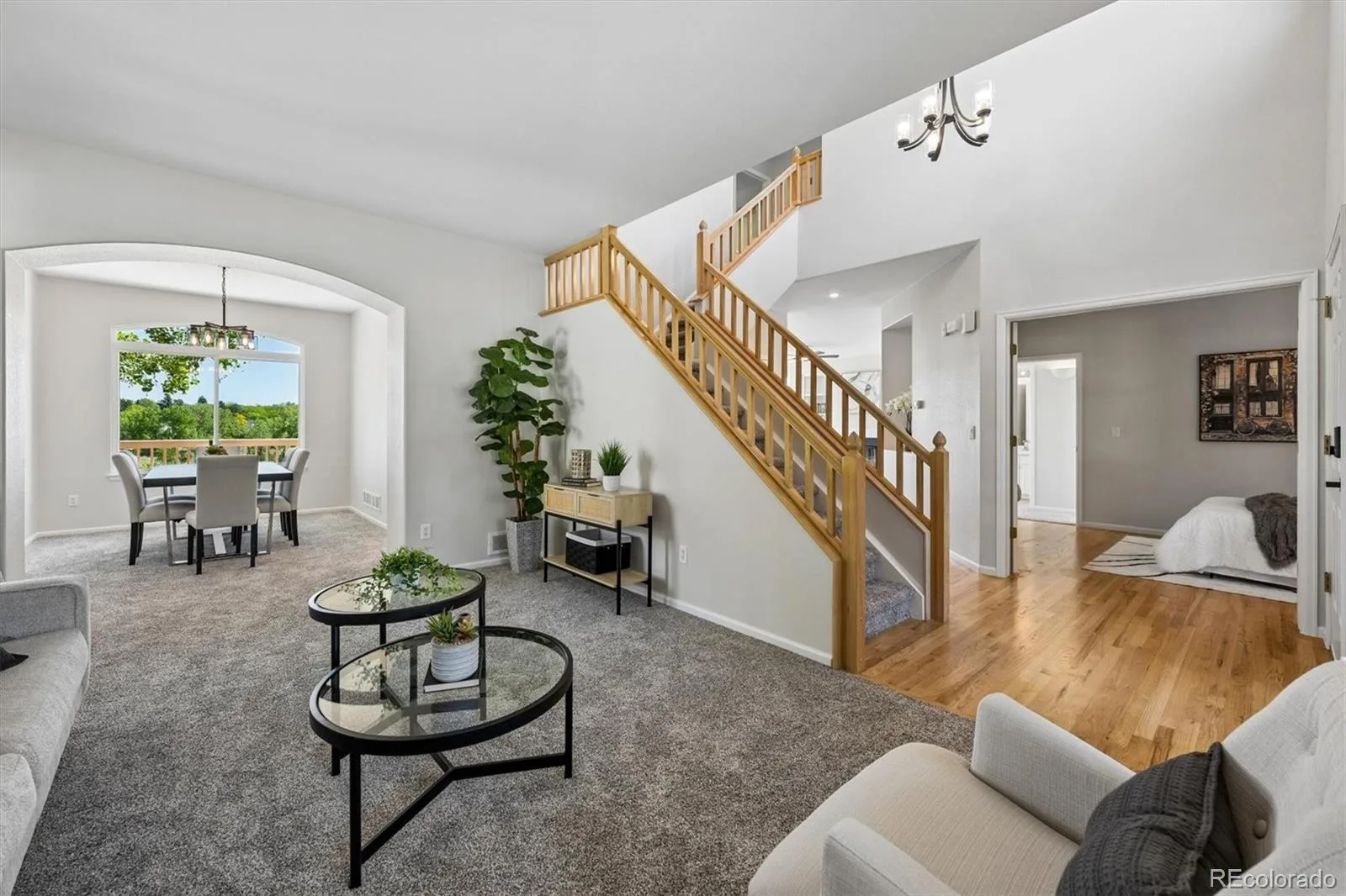 18917 E Union Drive Aurora CO 80015 MLS #REC4080522 06022026072103 1600 3