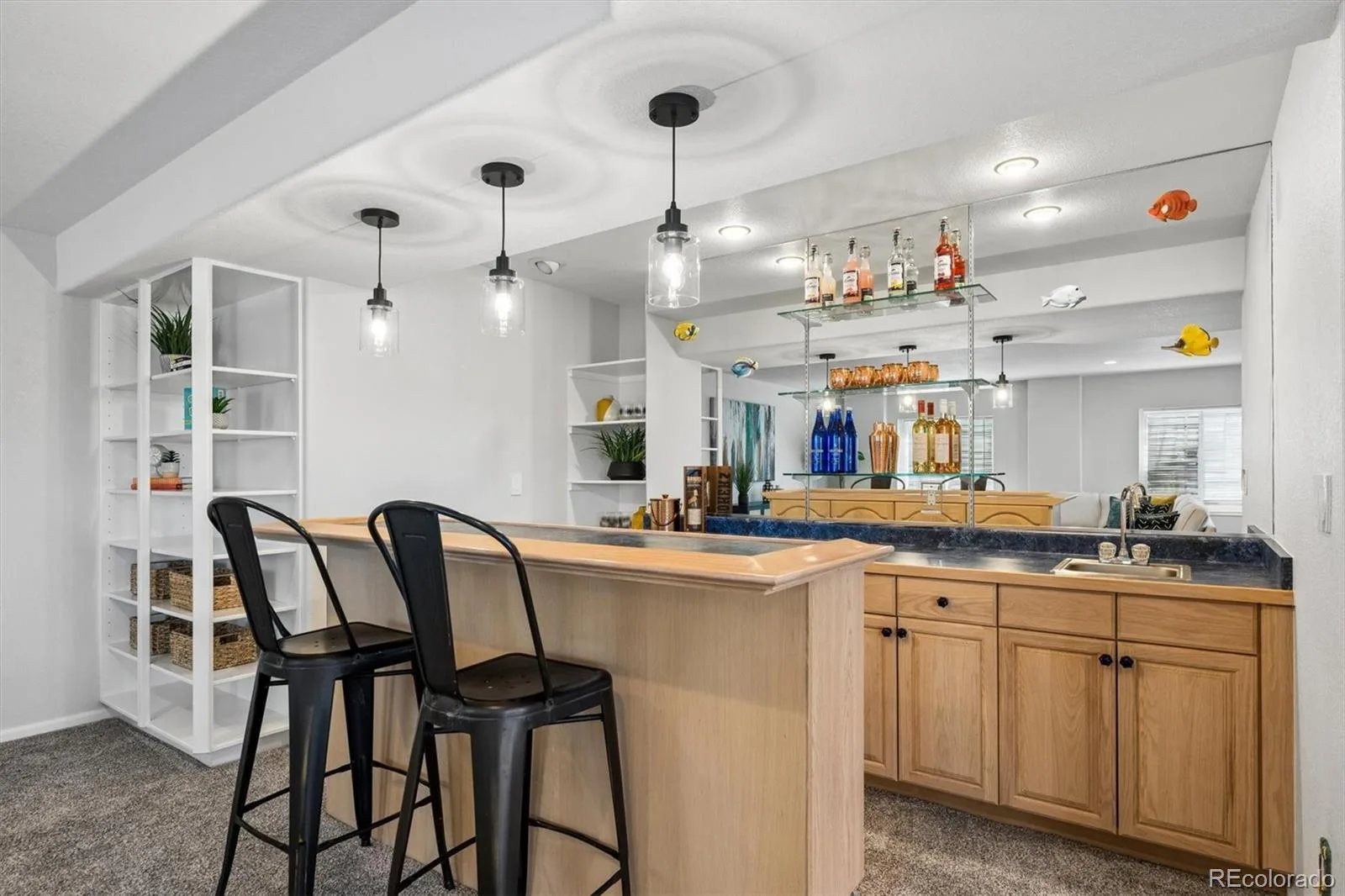 18917 E Union Drive Aurora CO 80015 MLS #REC4080522 06022026072103 1600 30