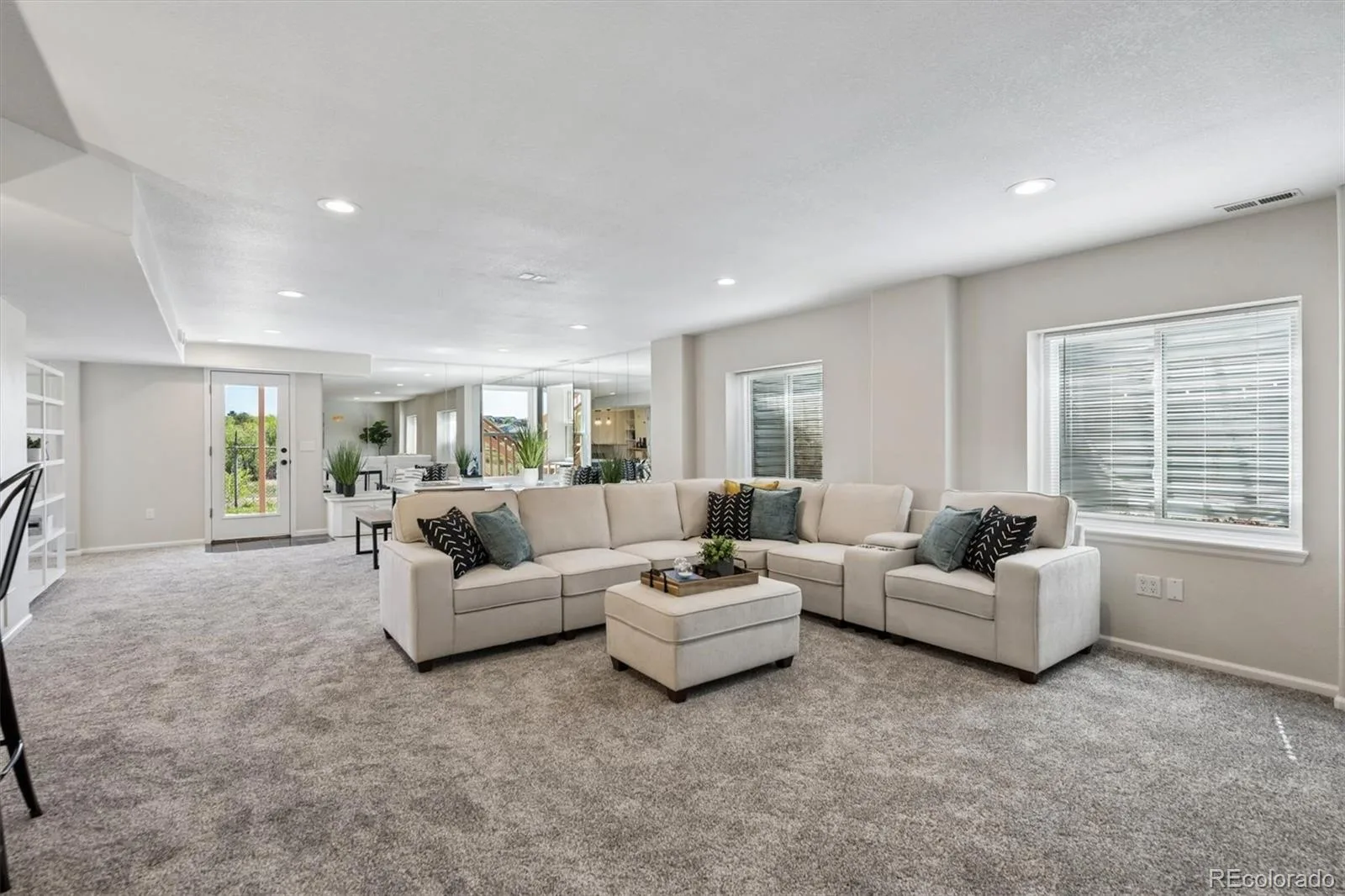 18917 E Union Drive Aurora CO 80015 MLS #REC4080522 06022026072103 1600 31