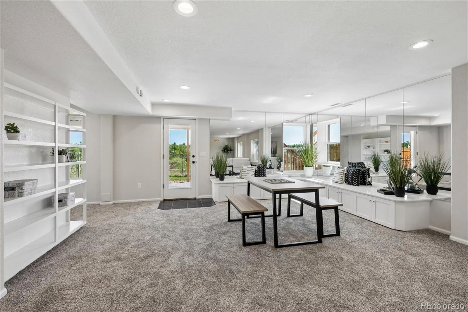 18917 E Union Drive Aurora CO 80015 MLS #REC4080522 06022026072103 1600 32