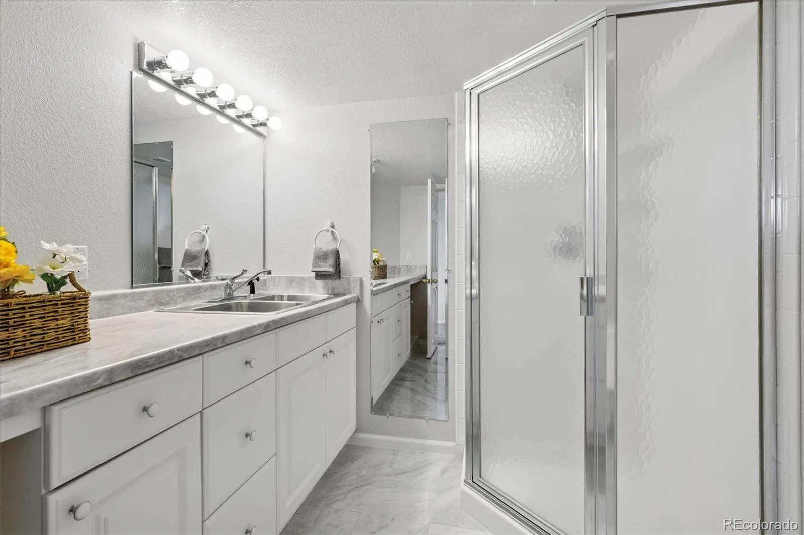 18917 E Union Drive Aurora CO 80015 MLS #REC4080522 06022026072103 1600 33