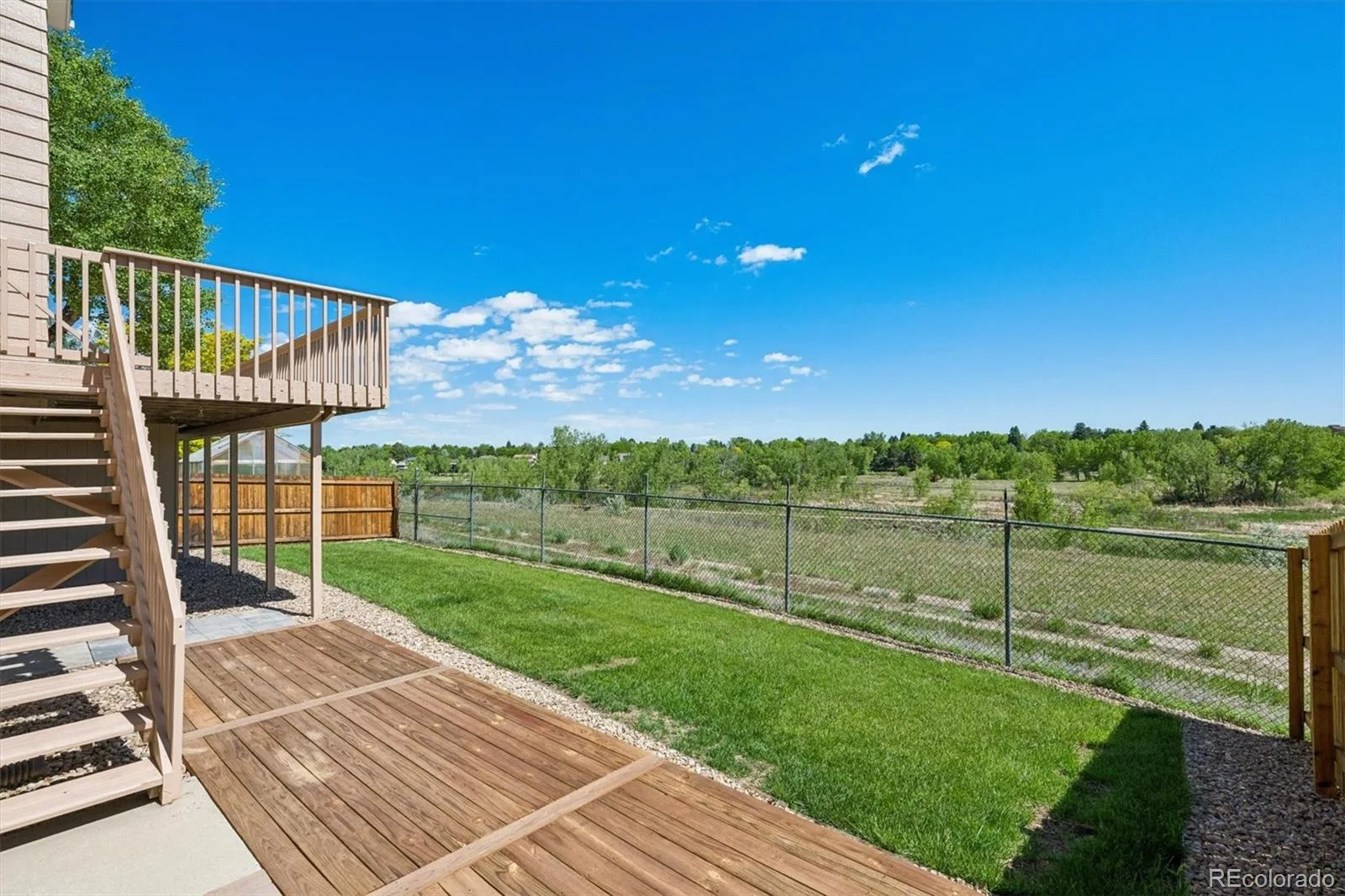 18917 E Union Drive Aurora CO 80015 MLS #REC4080522 06022026072103 1600 34