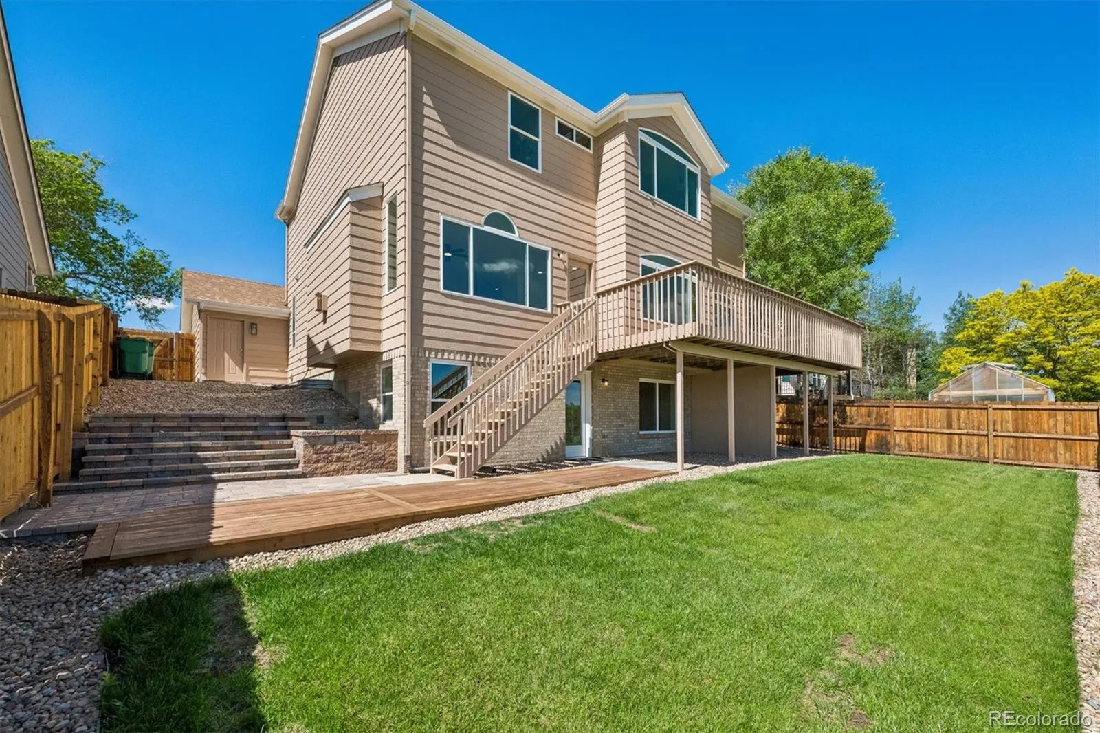18917 E Union Drive Aurora CO 80015 MLS #REC4080522 06022026072103 1600 35