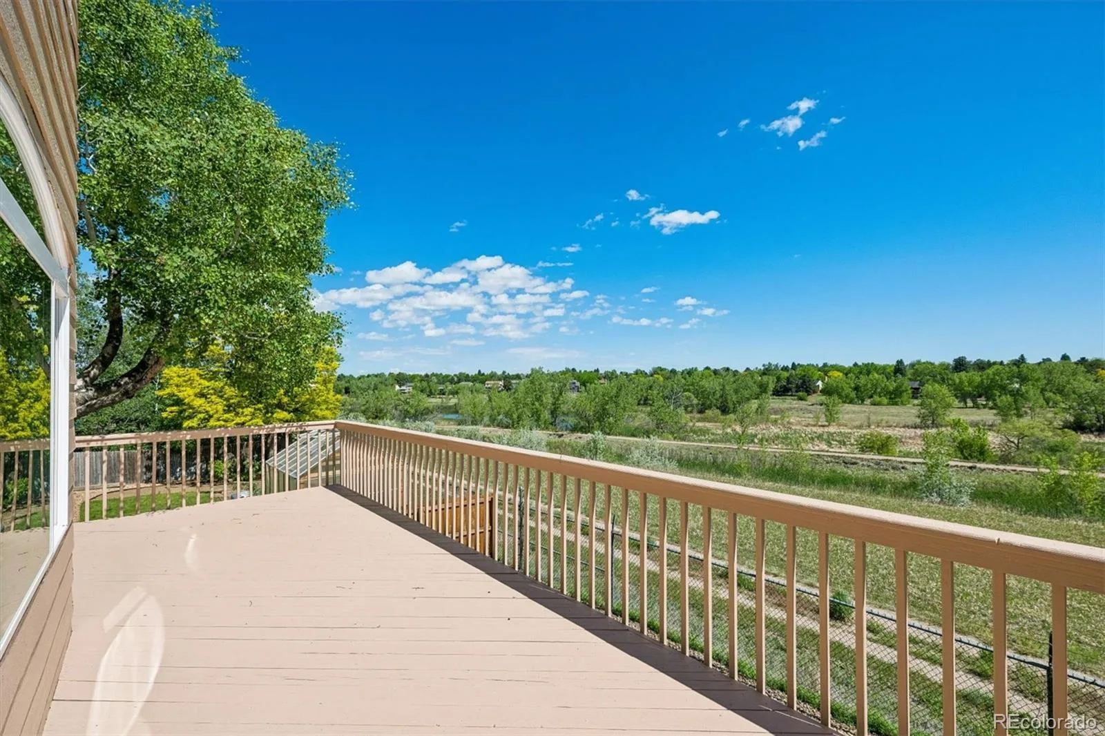 18917 E Union Drive Aurora CO 80015 MLS #REC4080522 06022026072103 1600 36