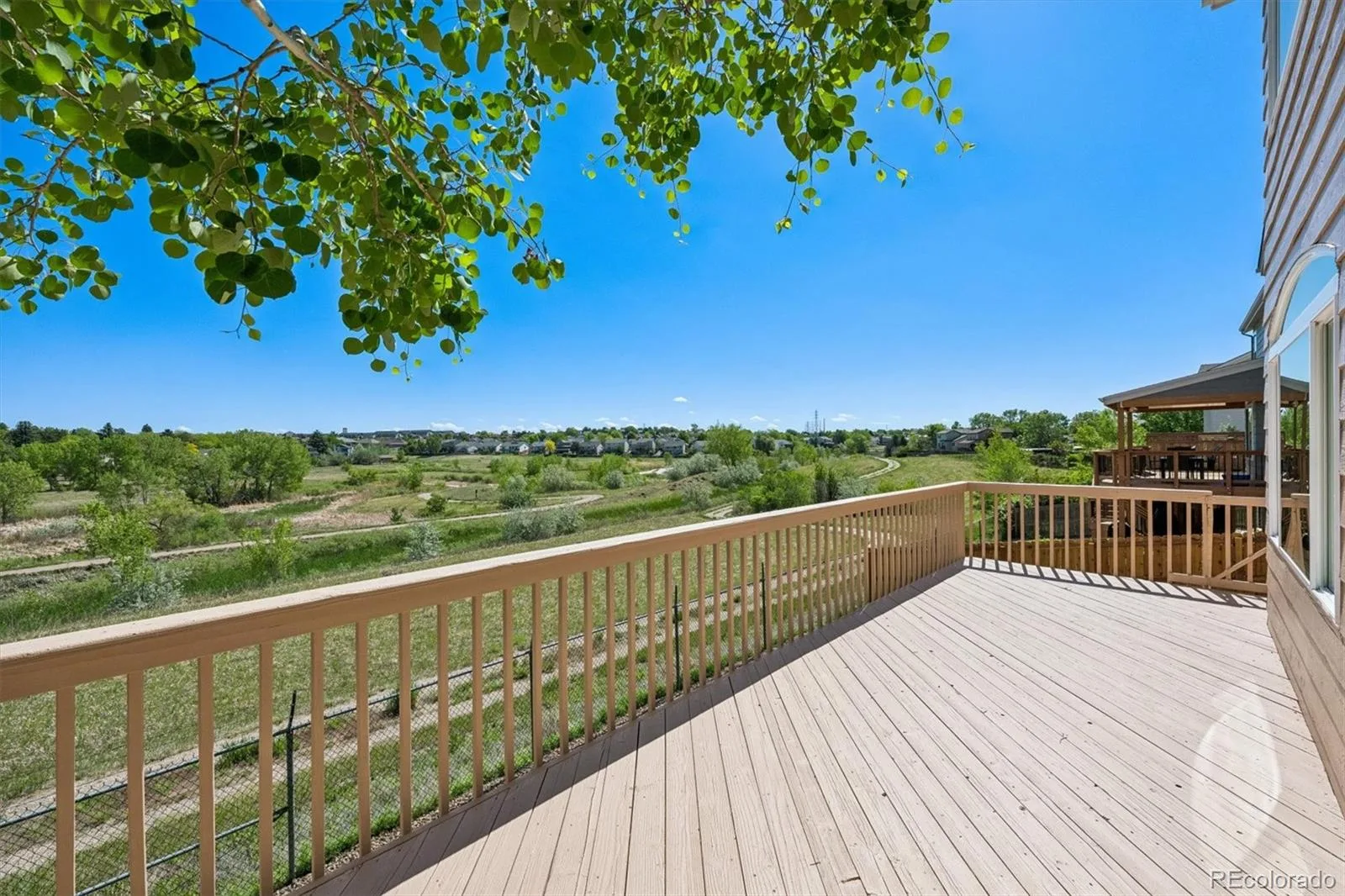18917 E Union Drive Aurora CO 80015 MLS #REC4080522 06022026072103 1600 37